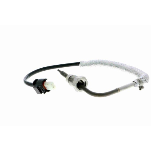 VEMO Sensor, Abgastemperatur Original VEMO Qualit&auml;t V30-72-0195
