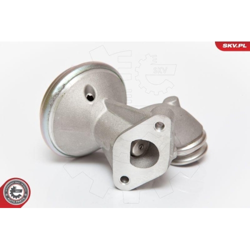 ESEN SKV AGR-Ventil 14SKV075