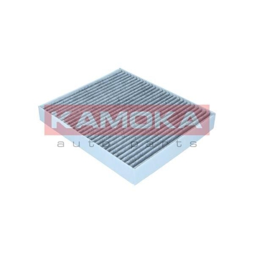 KAMOKA Filter, Innenraumluft F523001