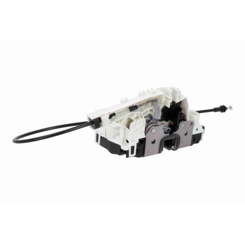 VEMO Heckklappenschloss Original VEMO Qualität V30-85-0064