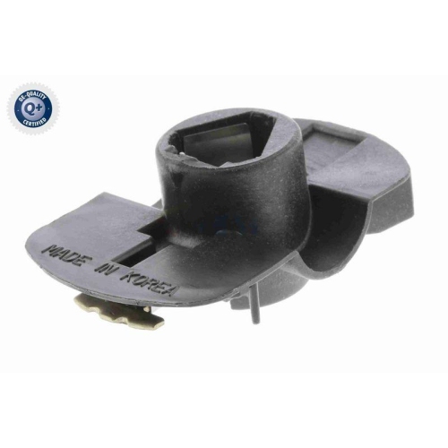 VEMO Zündverteilerläufer Q+, Erstausrüsterqualität