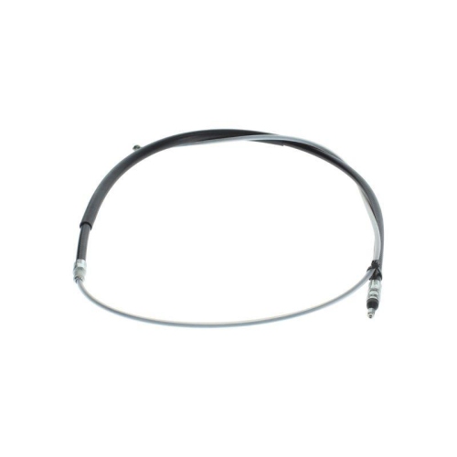 BOSCH Seilzug, Feststellbremse 1 987 482 542