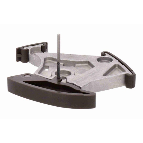 VAICO Spanner, Steuerkette Original VAICO Qualität V10-3174