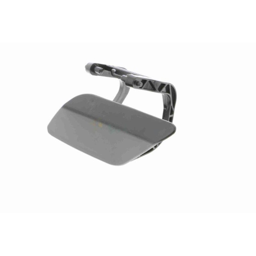 VAICO Blende, Sto&szlig;f&auml;nger Green Mobility Parts V30-2654