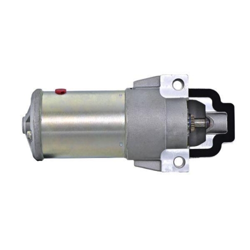 HELLA Starter 8EA 011 612-951