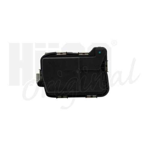 H&Uuml;CO Drosselklappenstutzen 139020