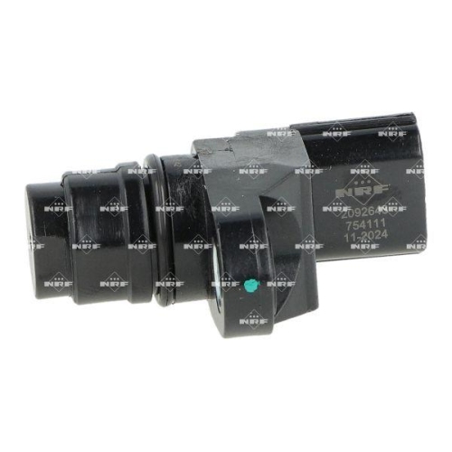 NRF Sensor, Nockenwellenposition 754111
