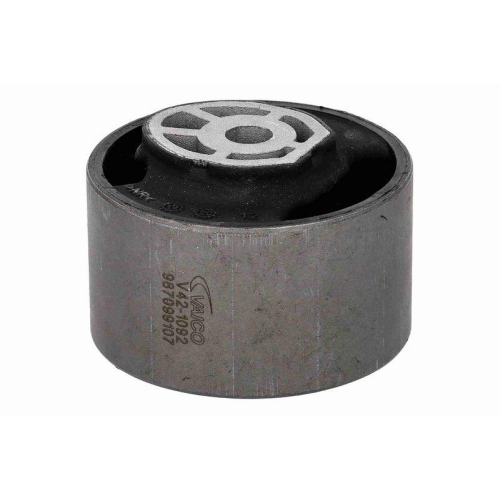 VAICO Lagerung, Motor Green Mobility Parts V42-1092