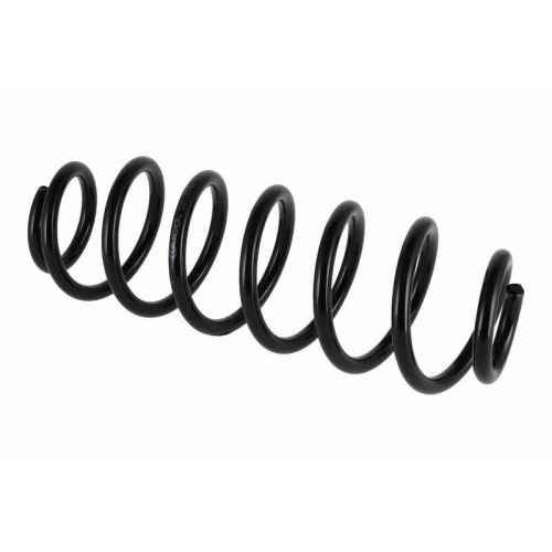 VAICO Fahrwerksfeder Original VAICO Qualit&auml;t V10-9634