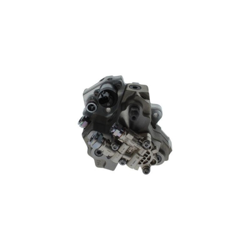 BOSCH Hochdruckpumpe 0 445 020 335