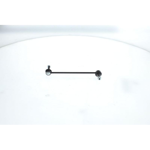 BOSCH Stange/Strebe, Stabilisator 0 986 141 588
