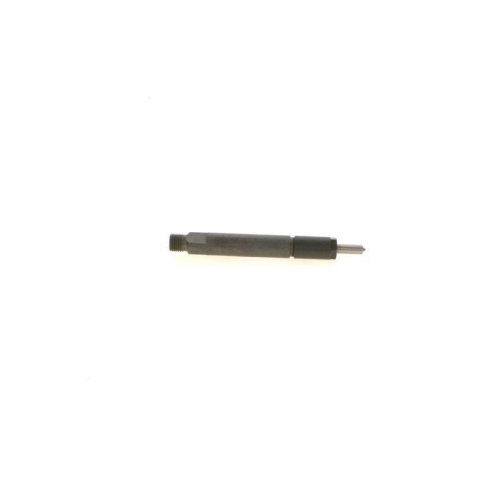 BOSCH D&uuml;senstock 0 432 191 328