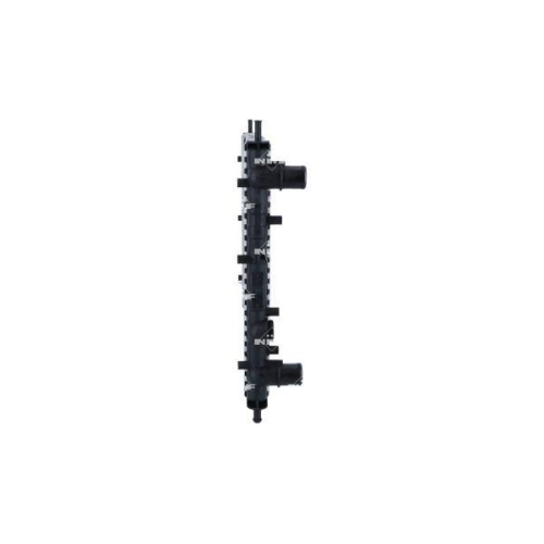 NRF K&uuml;hler, Motork&uuml;hlung EASY FIT 58013