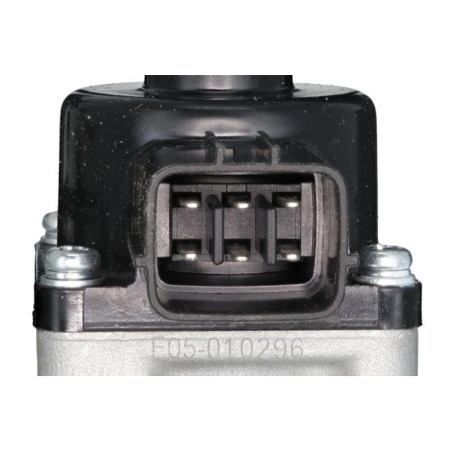 VALEO AGR-Ventil 703228