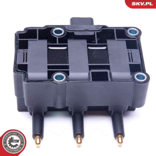 ESEN SKV Z&uuml;ndspule 03SKV248