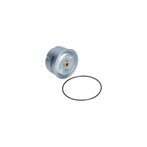 KAMOKA &Ouml;lfilter F115001