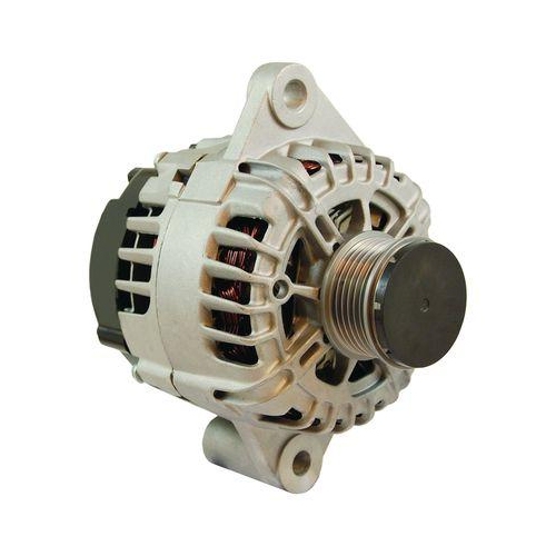 WAI Generator 11832N