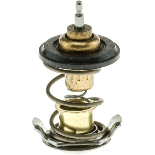 MOTORAD Thermostat, K&uuml;hlmittel 821-88INS