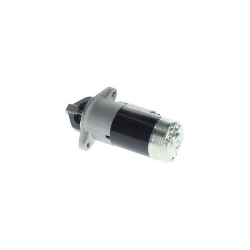 BOSCH Starter 1 986 S01 380