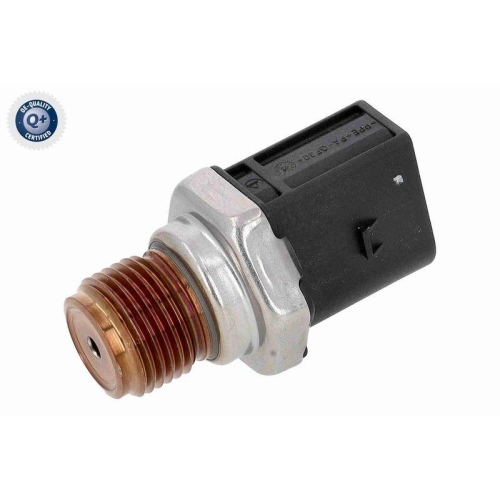VEMO Sensor, Kraftstoffdruck Green Mobility Parts V10-72-0860