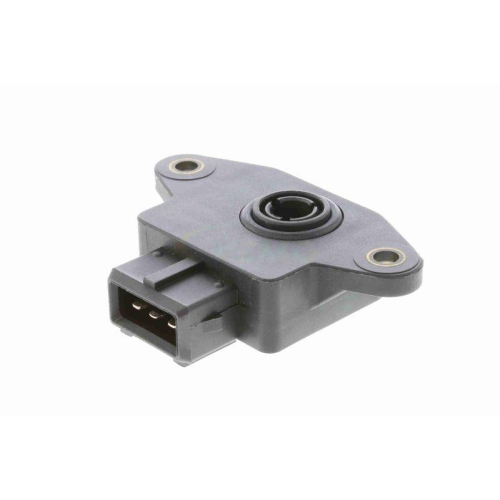 VEMO Sensor, Drosselklappenstellung Original VEMO Qualit&auml;t V40-72-0321