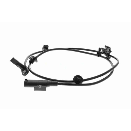 VEMO Sensor, Raddrehzahl Green Mobility Parts V30-72-0866