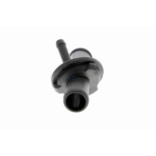 VAICO Kühlmittelflansch Original VAICO Qualität V30-0973