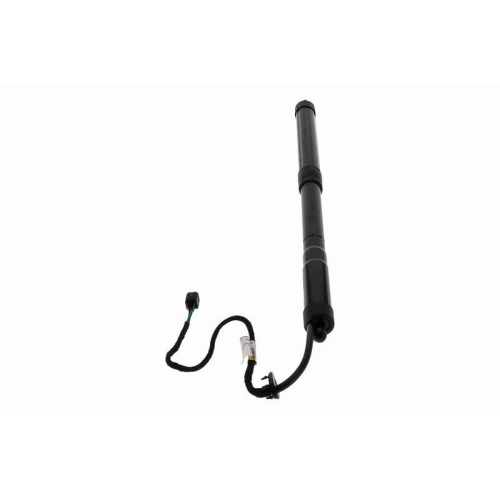 VEMO Elektromotor, Heckklappe Original VEMO Qualität V10-55-0002