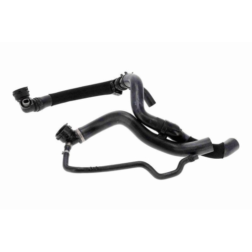 VAICO Kühlerschlauch Original VAICO Qualität V10-000119