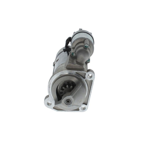 BOSCH Starter F 002 G70 022