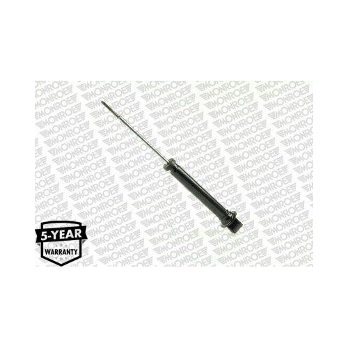 MONROE Stoßdämpfer MONROE ORIGINAL (Gas Technology) G15028