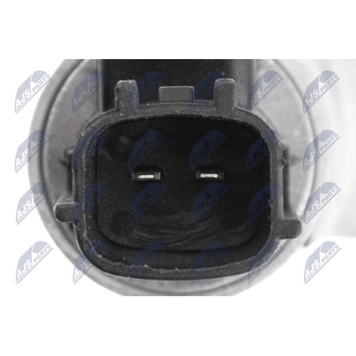 NTY Steuerventil, Nockenwellenverstellung EFR-NS-013