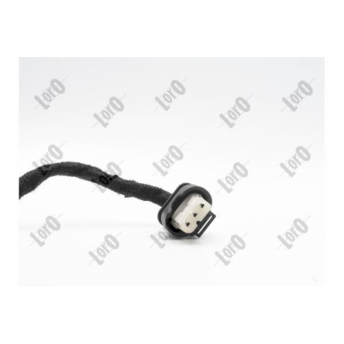 ABAKUS Kabelreparatursatz, Sensor-Einparkhilfe LORO