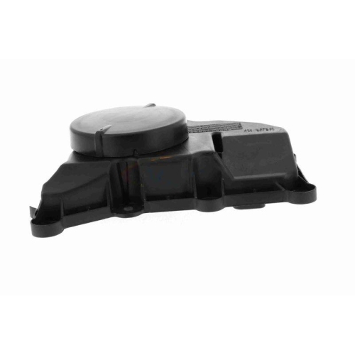 VAICO Ölabscheider, Kurbelgehäuseentlüftung Original VAICO Qualität V10-5818