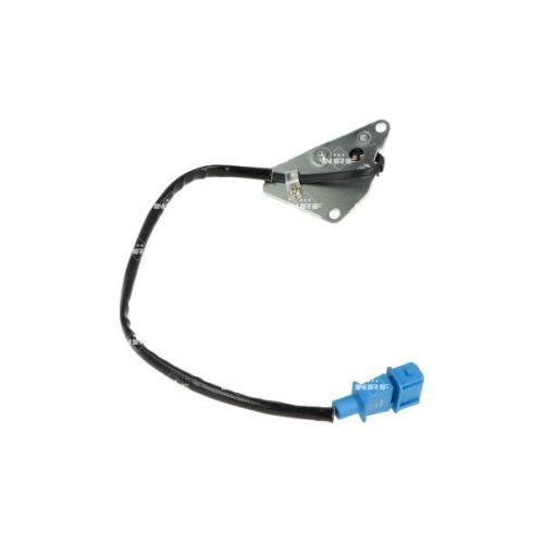 NRF Sensor, Nockenwellenposition 754113