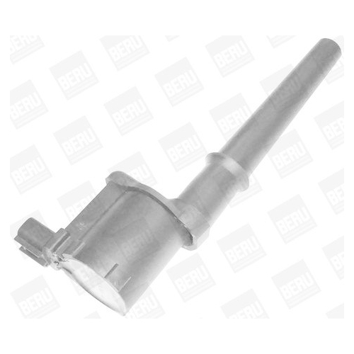 BorgWarner (BERU) Z&uuml;ndspule ZS369