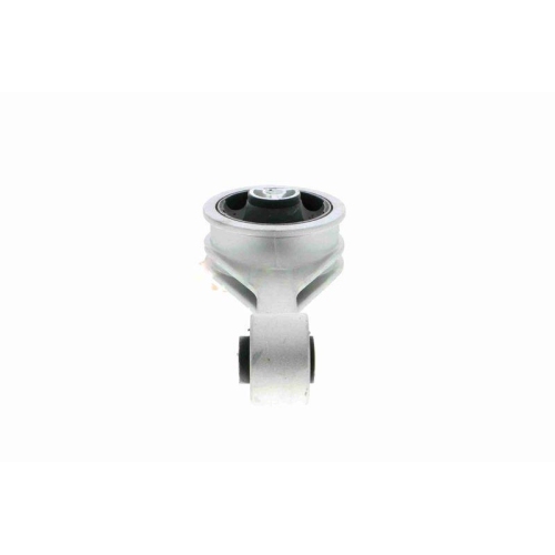 VAICO Lagerung, Automatikgetriebe Original VAICO Qualit&auml;t V25-1102