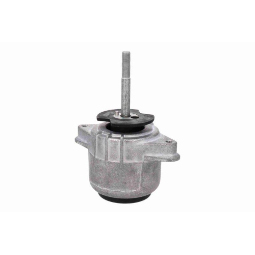 VAICO Lagerung, Motor Original VAICO Qualit&auml;t V45-0276