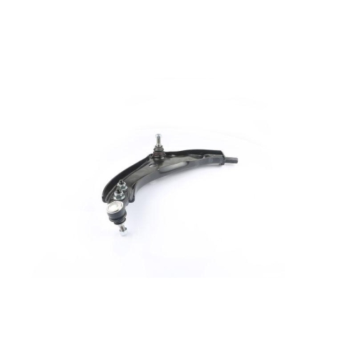 SKF Lenker, Radaufh&auml;ngung VKDS 328517 B