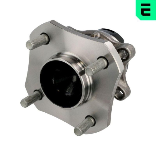 OPTIMAL Radlagersatz 962866