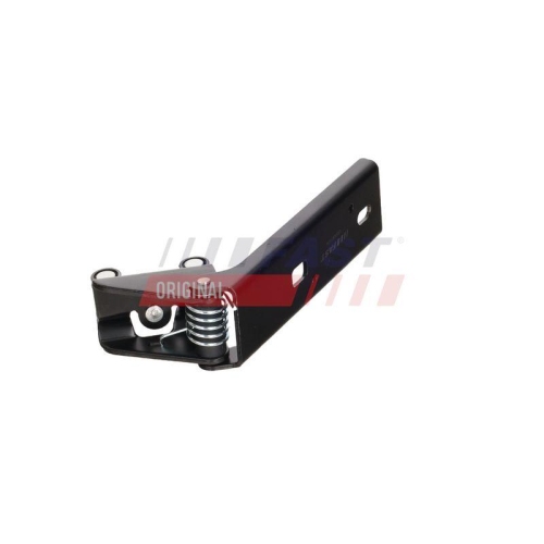 FAST Rollenf&uuml;hrung, Schiebet&uuml;r FT95580
