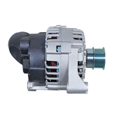 HELLA Generator 8EL 012 430-011