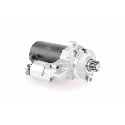 VEMO Starter Green Mobility Parts V10-12-23044