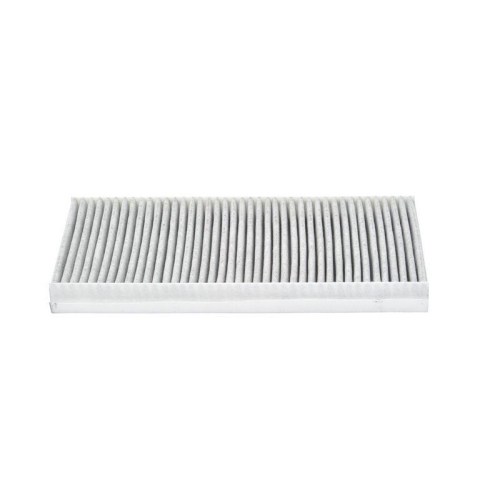 BOSCH Filter, Innenraumluft 1 987 432 376