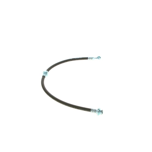 BOSCH Bremsschlauch 1 987 481 B28