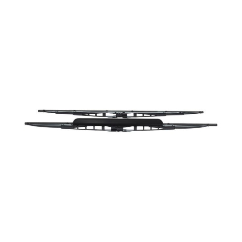 BOSCH Wischblatt Twin 3 397 118 564