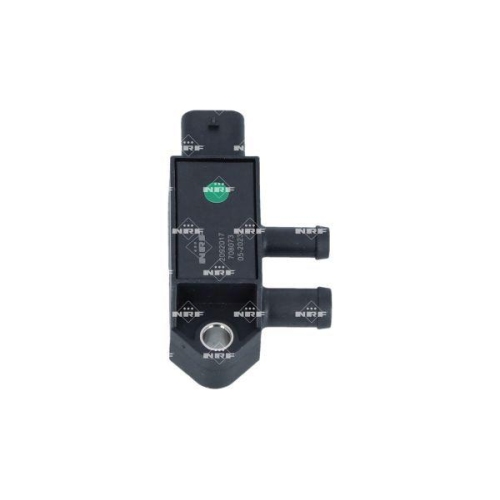 NRF Sensor, Abgasdruck 708073