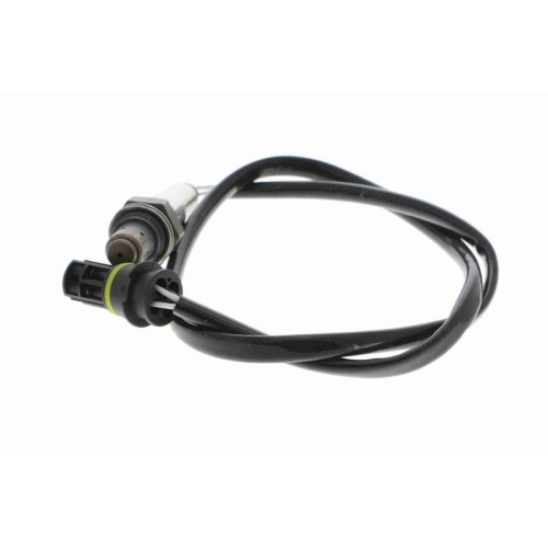 VEMO Lambdasonde Original VEMO Qualit&auml;t V20-76-0047