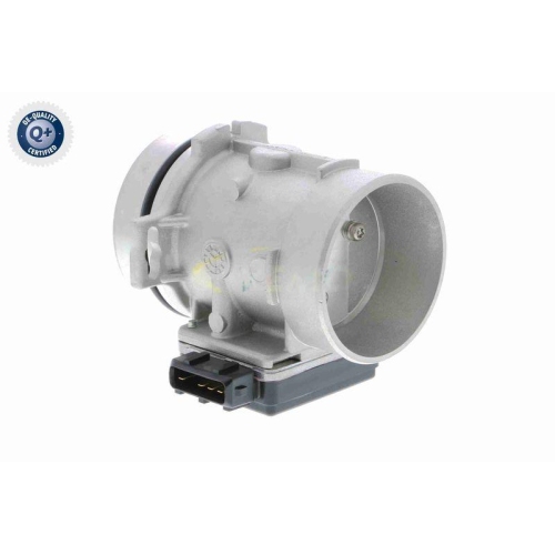 VEMO Luftmassenmesser Q+, Erstausr&uuml;sterqualit&auml;t V25-72-1003