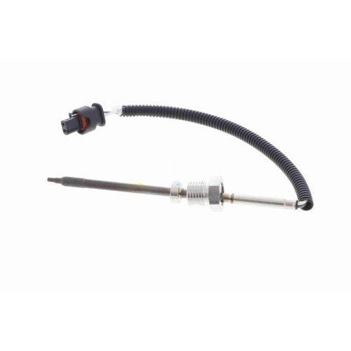 VEMO Sensor, Abgastemperatur Green Mobility Parts V30-72-0199